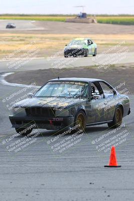 media/Oct-01-2023-24 Hours of Lemons (Sun) [[82277b781d]]/1145pm (Off Ramp)/